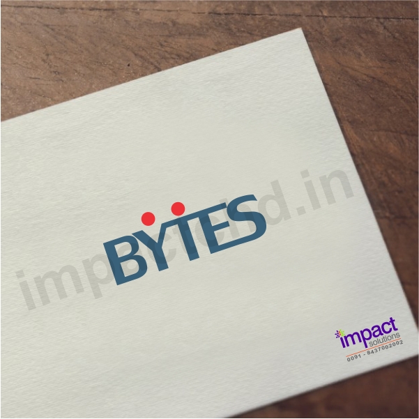 impact-solutions-logo-designer-chandigarh-bytes