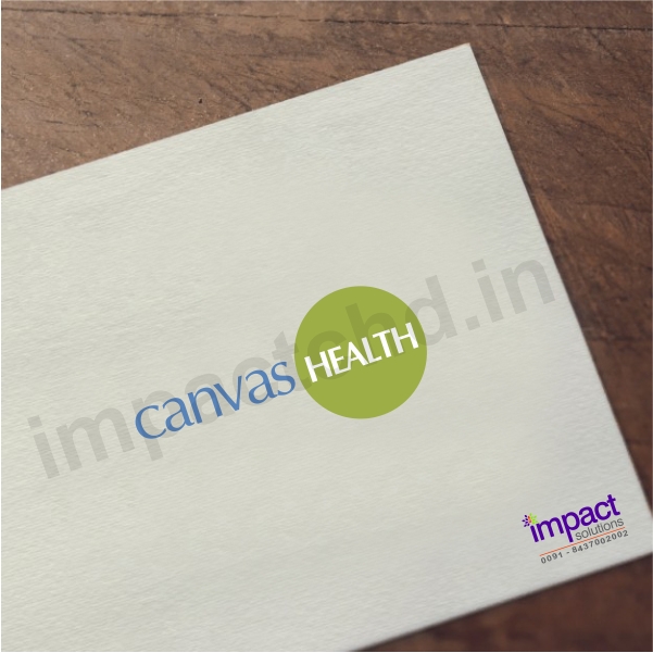 impact-solutions-logo-designer-chandigarh-canvas-health