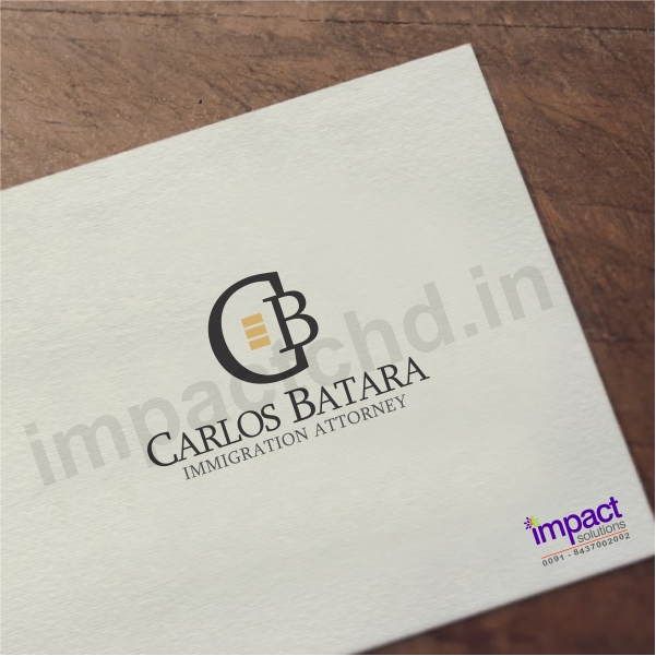 impact-solutions-logo-designer-chandigarh-carlos-batara