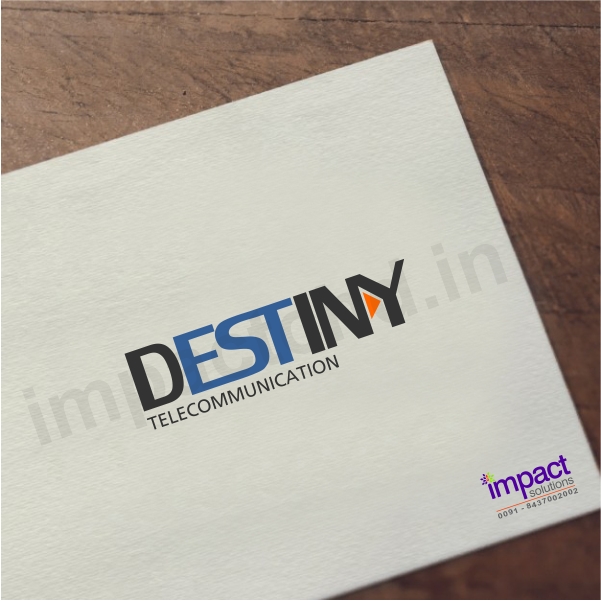 impact-solutions-logo-designer-chandigarh-destiny